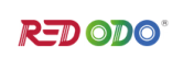 Redodo