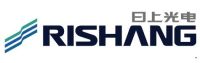 RISHANG