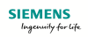 SIEMENS