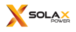 SOLAX