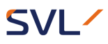 SVL