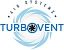 TURBOVENT