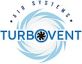 TURBOVENT