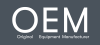 OEM