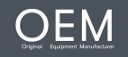 OEM