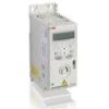 ABB серії ACS150