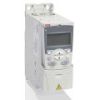 ABB серії ACS310