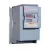 BOSCH REXROTH серії EFC 3610