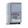 BOSCH REXROTH серії EFC 5610