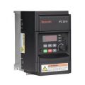 BOSCH REXROTH серії VFC 3210
