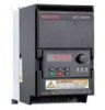 BOSCH REXROTH серії VFC 3610