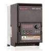BOSCH REXROTH серії VFC 5610