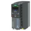 SIEMENS серії SINAMICS G120X