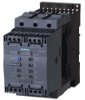 Пристрої плавного пуску SIEMENS серії Sirius 3RW40