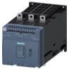 Пристрої плавного пуску SIEMENS серії Sirius 3RW50