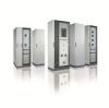 EPower