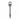 Ландшафтні світильники