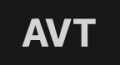 Лед стрічка AVT