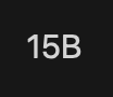 Блоки живлення 15В