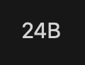 Блоки живлення 24В