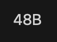Блоки живлення 48В