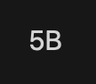 Блоки живлення 5В