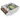Перфорований корпус