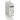 ABB серії ACS150