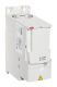 ABB серії ACS355