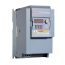 BOSCH REXROTH серії EFC 3610