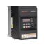 BOSCH REXROTH серії VFC 3210