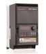 BOSCH REXROTH серії VFC 5610