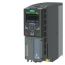 SIEMENS серії SINAMICS G120X