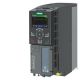 SIEMENS серії SINAMICS G120X