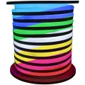 Лед неон 12В RGB