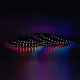 Лед неон 24В RGB SMART