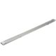 Лінійні світлодіодні світильники