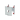 XT