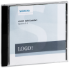 Програмне забеспечення для контролерів SIEMENS LOGO!