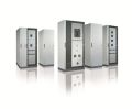 EPower