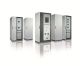 EPower