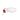 Врізні світлодіодні світильники
