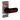 Аксесуари до вимикачів OT…, OTM…, OS…