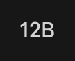Блоки живлення 12В