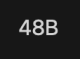 Блоки живлення 48В