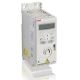 ABB серії ACS150