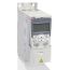 ABB серії ACS310