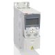 ABB серії ACS310