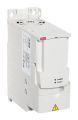 ABB серії ACS355