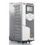 ABB серії ACS580